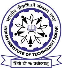 IIT Ropar